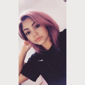 Meet your Posher, Icel